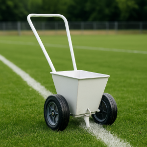 Athletic Field Chalk Liner